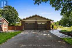 1279 FAIRWAY DRIVE | Ottawa Ontario | Slide Image Forty-five