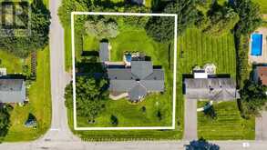 1279 FAIRWAY DRIVE | Ottawa Ontario | Slide Image Forty-seven