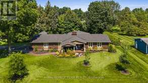 1279 FAIRWAY DRIVE | Ottawa Ontario | Slide Image Forty-eight