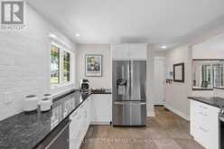 1279 FAIRWAY DRIVE | Ottawa Ontario | Slide Image Eight