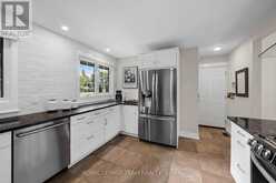 1279 FAIRWAY DRIVE | Ottawa Ontario | Slide Image Nine