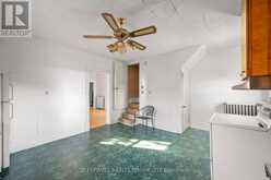 151 RENFREW AVENUE W | Renfrew Ontario | Slide Image Thirteen