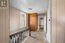 151 RENFREW AVENUE W | Renfrew Ontario | Slide Image Sixteen