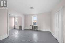151 RENFREW AVENUE W | Renfrew Ontario | Slide Image Seventeen