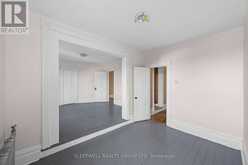 151 RENFREW AVENUE W | Renfrew Ontario | Slide Image Nineteen
