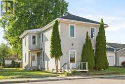 151 RENFREW AVENUE W | Renfrew Ontario | Slide Image One