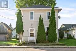 151 RENFREW AVENUE W | Renfrew Ontario | Slide Image Two