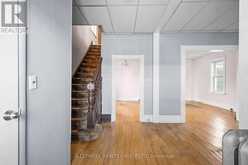 151 RENFREW AVENUE W | Renfrew Ontario | Slide Image Four