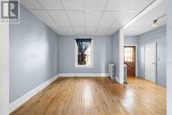 151 RENFREW AVENUE W | Renfrew Ontario | Slide Image Five