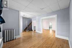 151 RENFREW AVENUE W | Renfrew Ontario | Slide Image Six