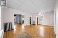 151 RENFREW AVENUE W | Renfrew Ontario | Slide Image Seven
