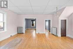 151 RENFREW AVENUE W | Renfrew Ontario | Slide Image Eight