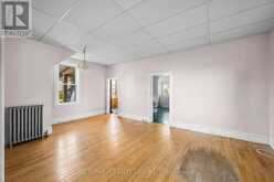151 RENFREW AVENUE W | Renfrew Ontario | Slide Image Nine