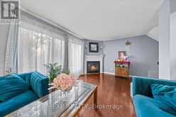 66 TEDWYN DRIVE | Ottawa Ontario | Slide Image Fifteen