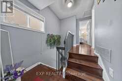 66 TEDWYN DRIVE | Ottawa Ontario | Slide Image Eighteen
