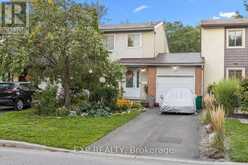 66 TEDWYN DRIVE | Ottawa Ontario | Slide Image One