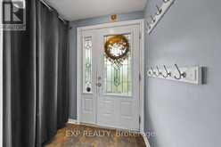 66 TEDWYN DRIVE | Ottawa Ontario | Slide Image Two