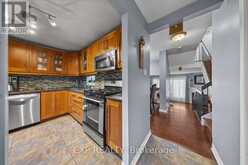 66 TEDWYN DRIVE | Ottawa Ontario | Slide Image Three
