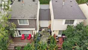 66 TEDWYN DRIVE | Ottawa Ontario | Slide Image Forty-two