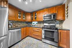66 TEDWYN DRIVE | Ottawa Ontario | Slide Image Five