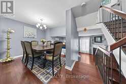 66 TEDWYN DRIVE | Ottawa Ontario | Slide Image Nine