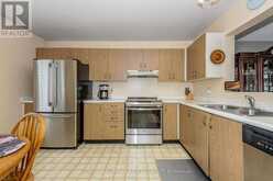 B - 409 PICKFORD DRIVE | Ottawa Ontario | Slide Image Nineteen