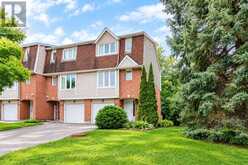 B - 409 PICKFORD DRIVE | Ottawa Ontario | Slide Image One