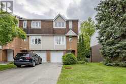 B - 409 PICKFORD DRIVE | Ottawa Ontario | Slide Image Two