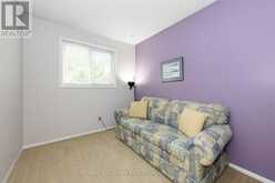 B - 409 PICKFORD DRIVE | Ottawa Ontario | Slide Image Thirty-one