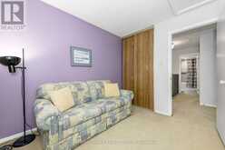 B - 409 PICKFORD DRIVE | Ottawa Ontario | Slide Image Thirty-two
