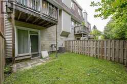 B - 409 PICKFORD DRIVE | Ottawa Ontario | Slide Image Thirty-nine