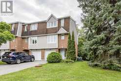 B - 409 PICKFORD DRIVE | Ottawa Ontario | Slide Image Three
