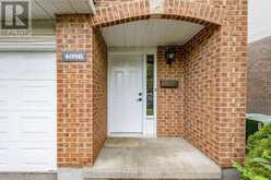 B - 409 PICKFORD DRIVE | Ottawa Ontario | Slide Image Four