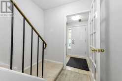 B - 409 PICKFORD DRIVE | Ottawa Ontario | Slide Image Six