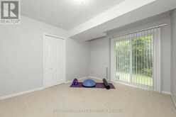 B - 409 PICKFORD DRIVE | Ottawa Ontario | Slide Image Eight