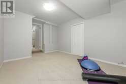 B - 409 PICKFORD DRIVE | Ottawa Ontario | Slide Image Nine