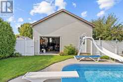 434 LEMAY STREET | Clarence-Rockland Ontario | Slide Image Ten