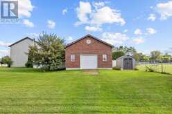 434 LEMAY STREET | Clarence-Rockland Ontario | Slide Image Eleven