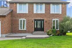 434 LEMAY STREET | Clarence-Rockland Ontario | Slide Image Fifteen