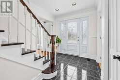 434 LEMAY STREET | Clarence-Rockland Ontario | Slide Image Sixteen