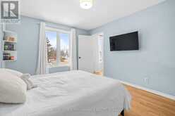 434 LEMAY STREET | Clarence-Rockland Ontario | Slide Image Thirty-seven