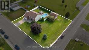 434 LEMAY STREET | Clarence-Rockland Ontario | Slide Image Four