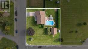 434 LEMAY STREET | Clarence-Rockland Ontario | Slide Image Five