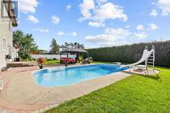 434 LEMAY STREET | Clarence-Rockland Ontario | Slide Image Eight