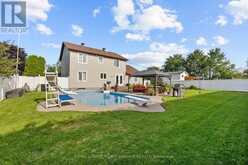 434 LEMAY STREET | Clarence-Rockland Ontario | Slide Image Nine