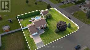 434 LEMAY STREET | Clarence-Rockland Ontario | Slide Image One