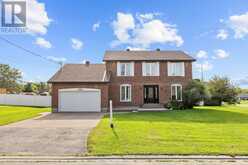 434 LEMAY STREET | Clarence-Rockland Ontario | Slide Image Two