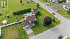 434 LEMAY STREET | Clarence-Rockland Ontario | Slide Image Three
