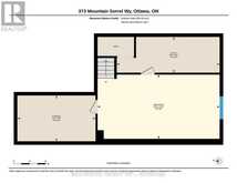 373 MOUNTAIN SORREL WAY | Ottawa Ontario | Slide Image Forty