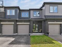 373 MOUNTAIN SORREL WAY Ottawa Ontario, K4A 1H6